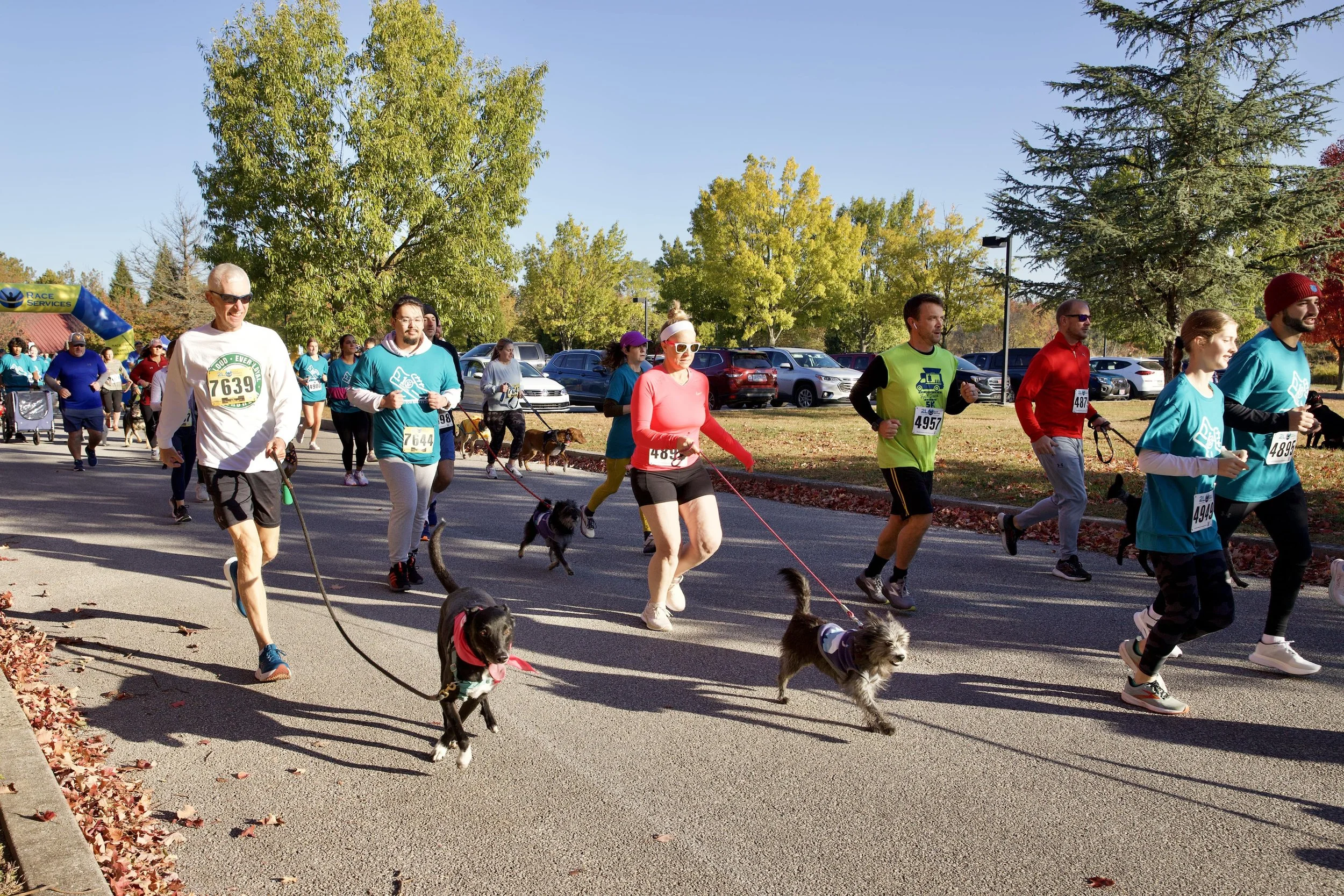 milesformutts-gallery-Miles for Mutts 2024 5k 7.jpg