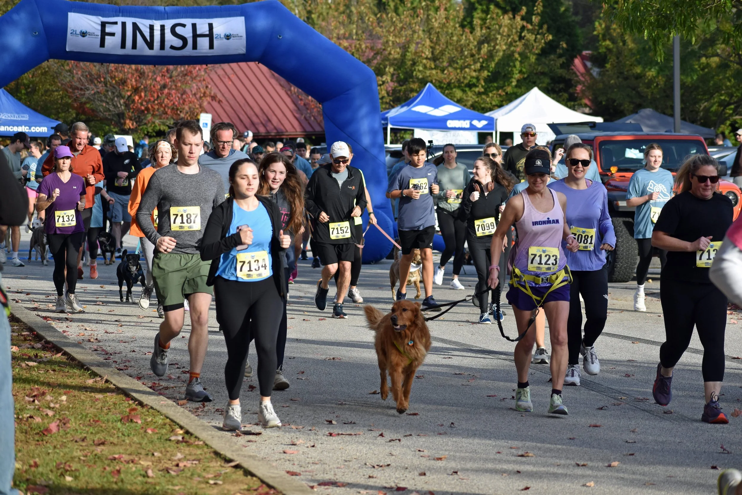 Miles for Mutts 2026 Carousel 15.jpg