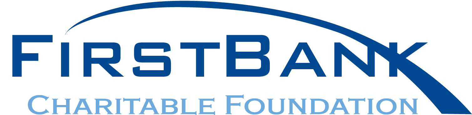 R4R Sponsors 2026 — To Love a Canine Rescue, Inc.