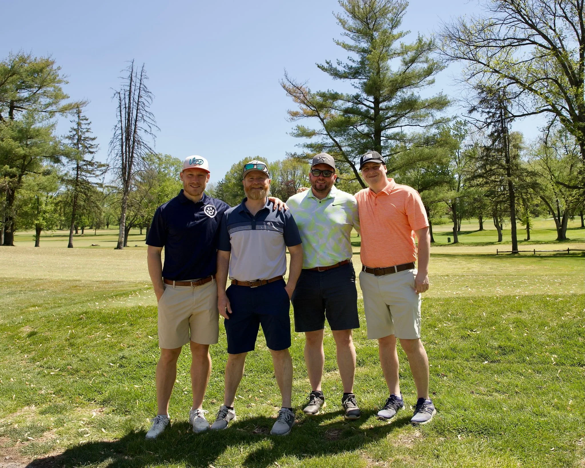 putts-for-pups-event-photos-gallery-Putts for Pups 10.jpg