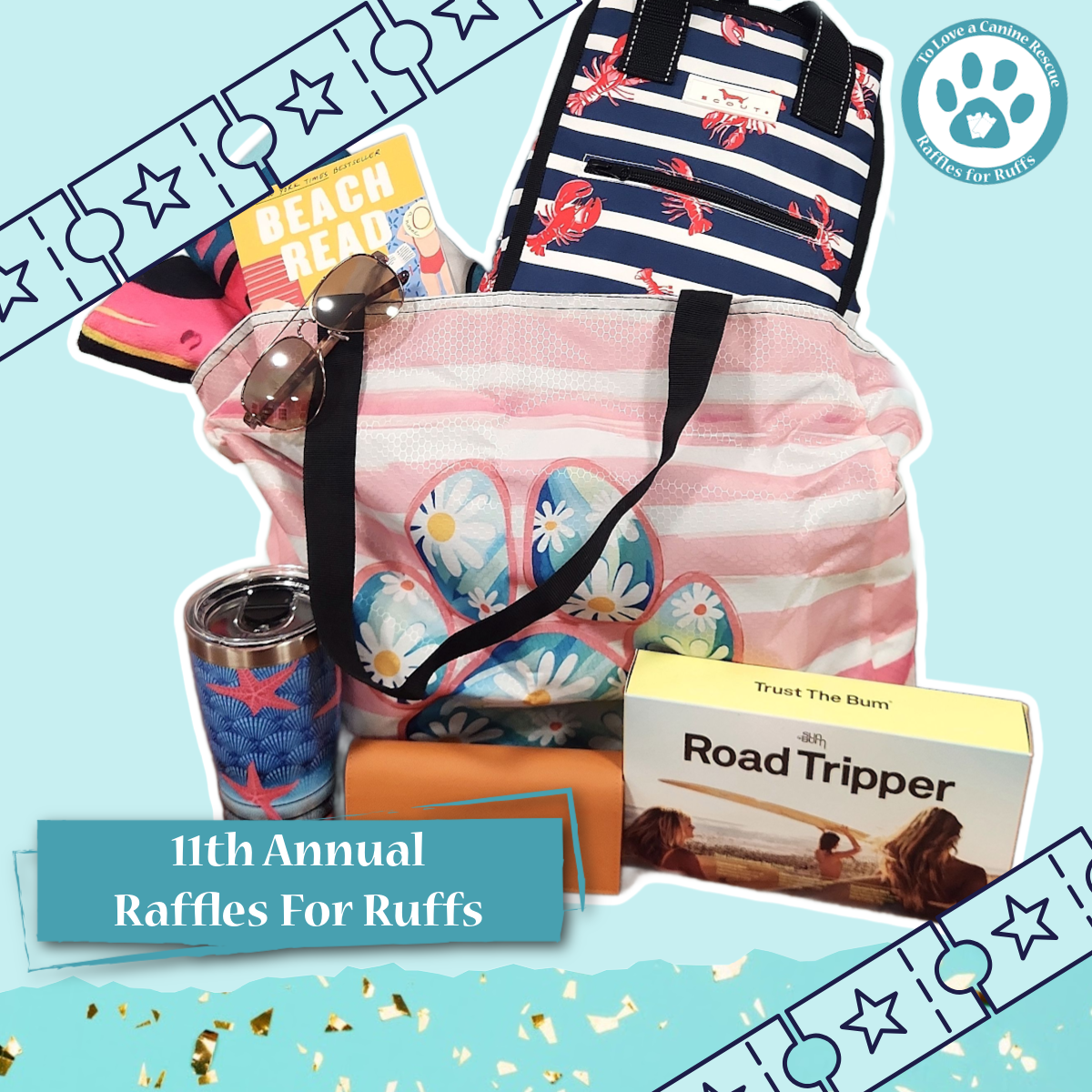 41 - Beach Basket.png