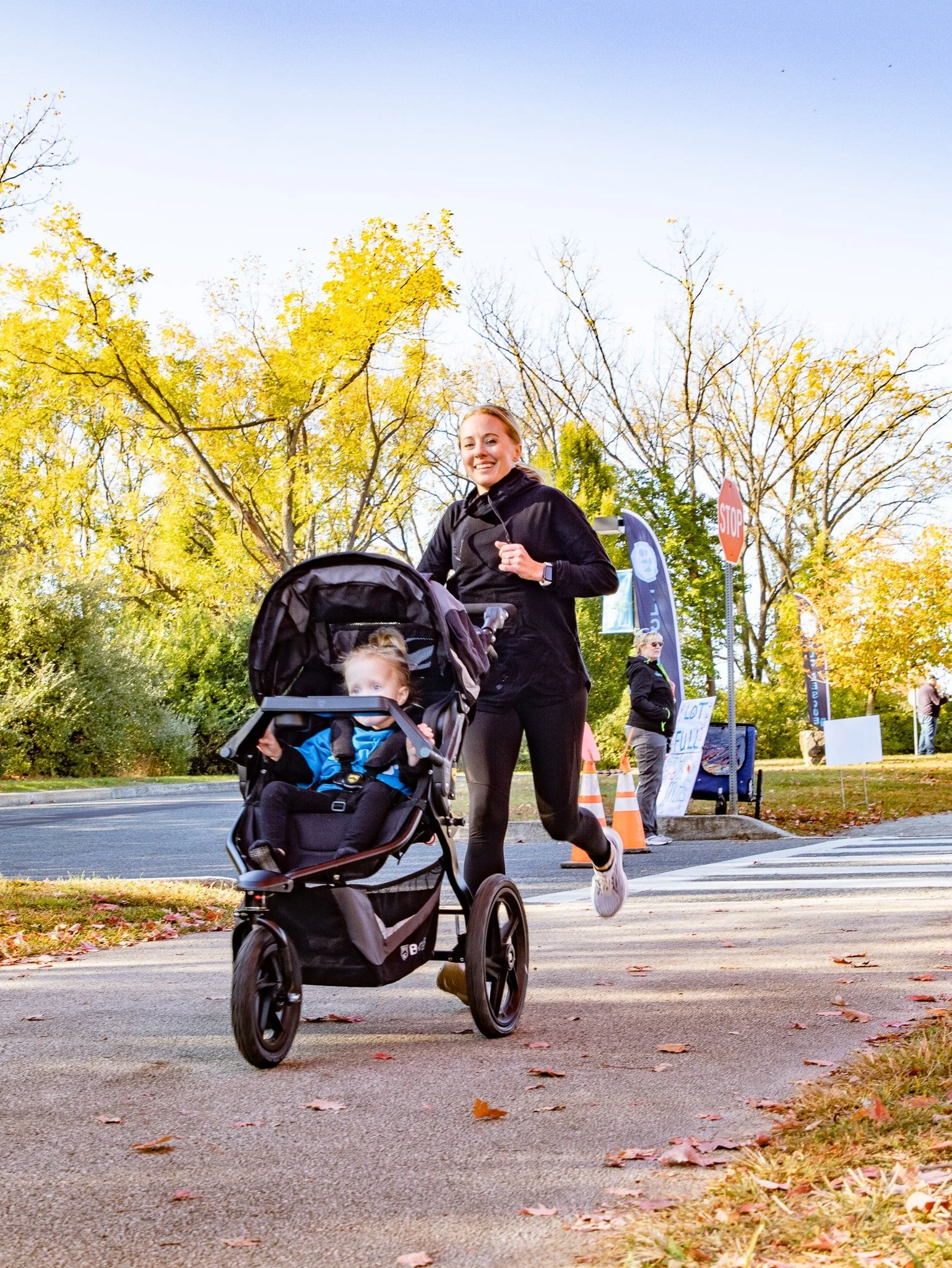 milesformutts-gallery-Miles for Mutts 2024 5k 13.jpg