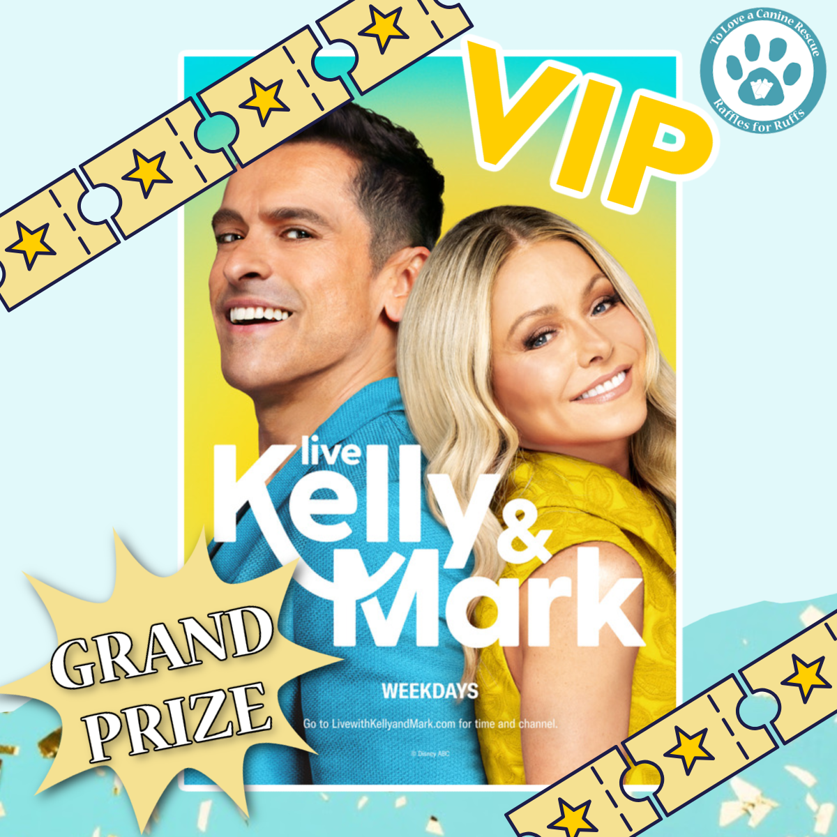 GP8 - Live with Kelly & Mark.png