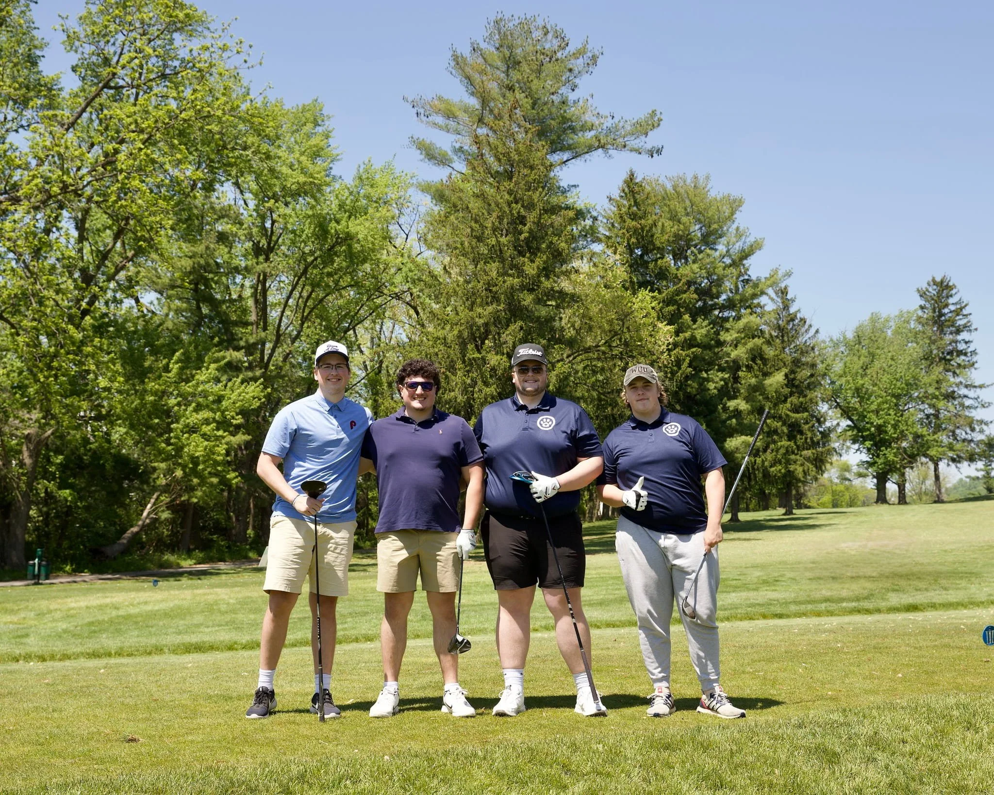 putts-for-pups-event-photos-gallery-Putts for Pups 22.jpg