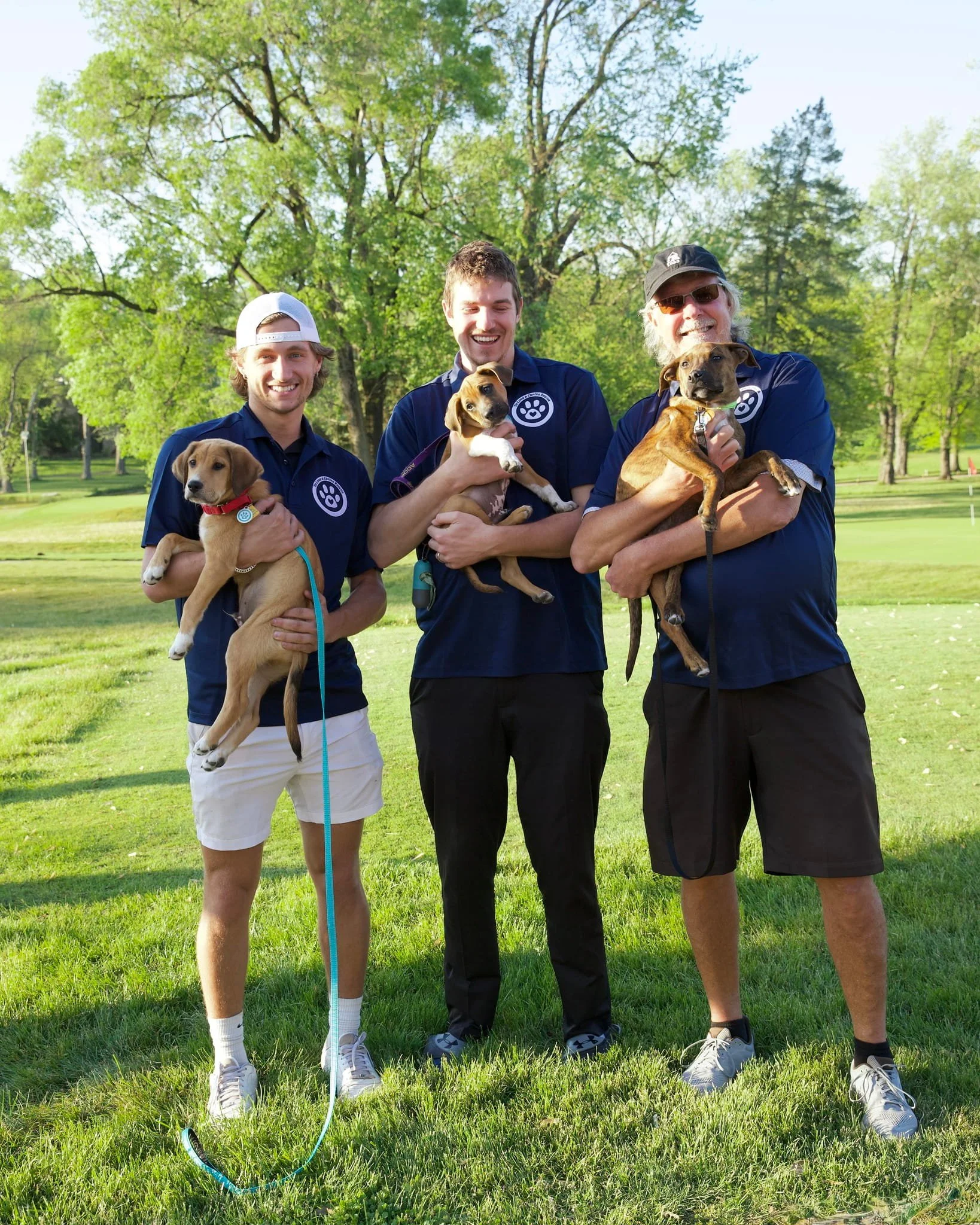 putts-for-pups-event-photos-gallery-Putts for Pups 1.jpg