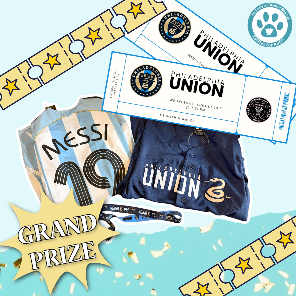 GP5 - Philadelphia Union.png