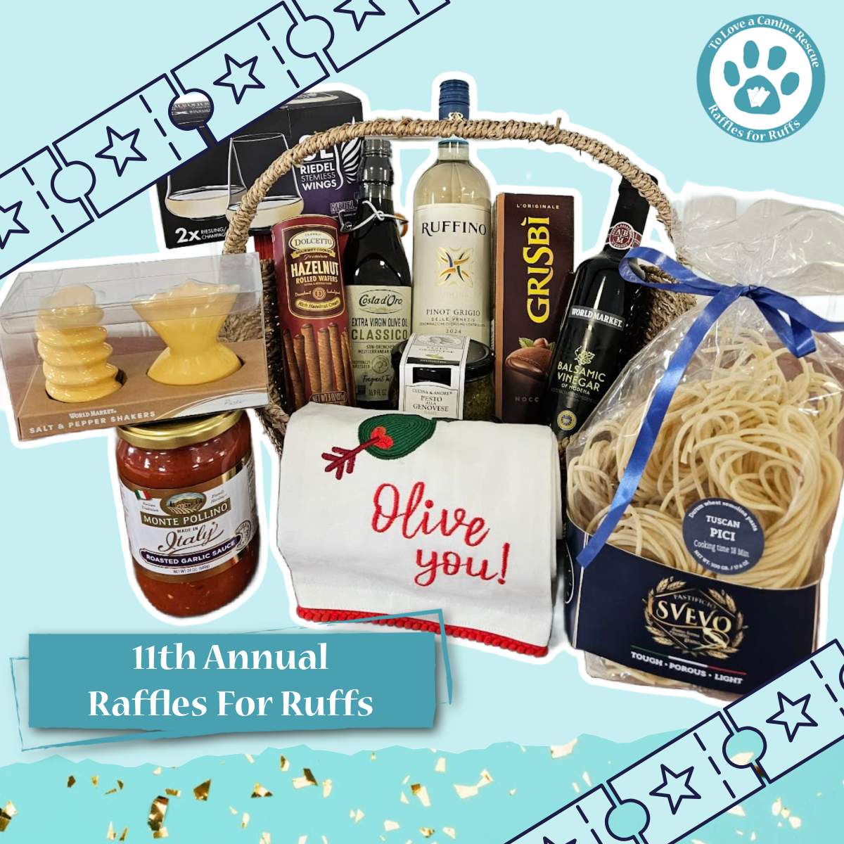 53 - Italian Anyone.png