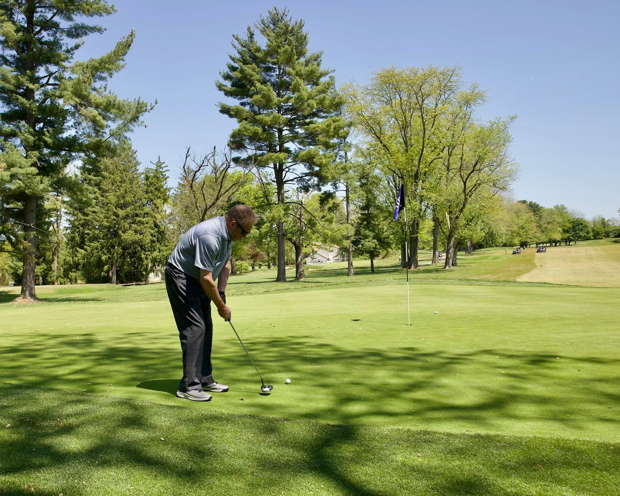 putts-for-pups-event-photos-gallery-Putts for Pups 32.jpg