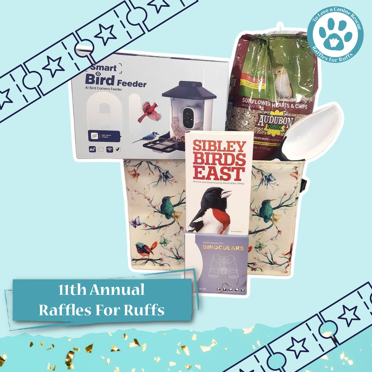 1 - For the Birds.png