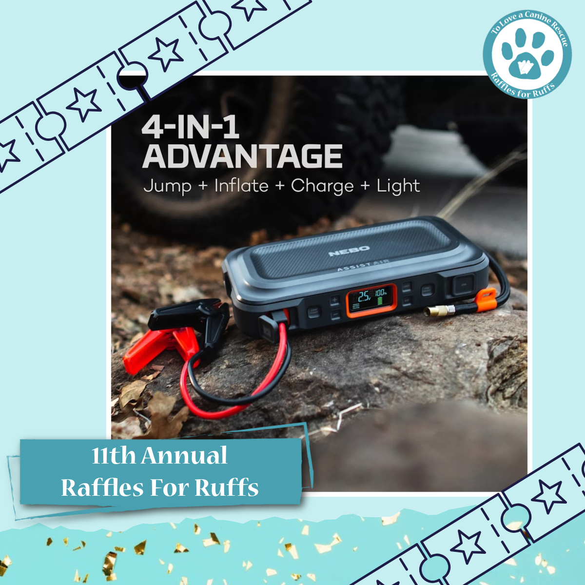 4 - Jump Start -2.png