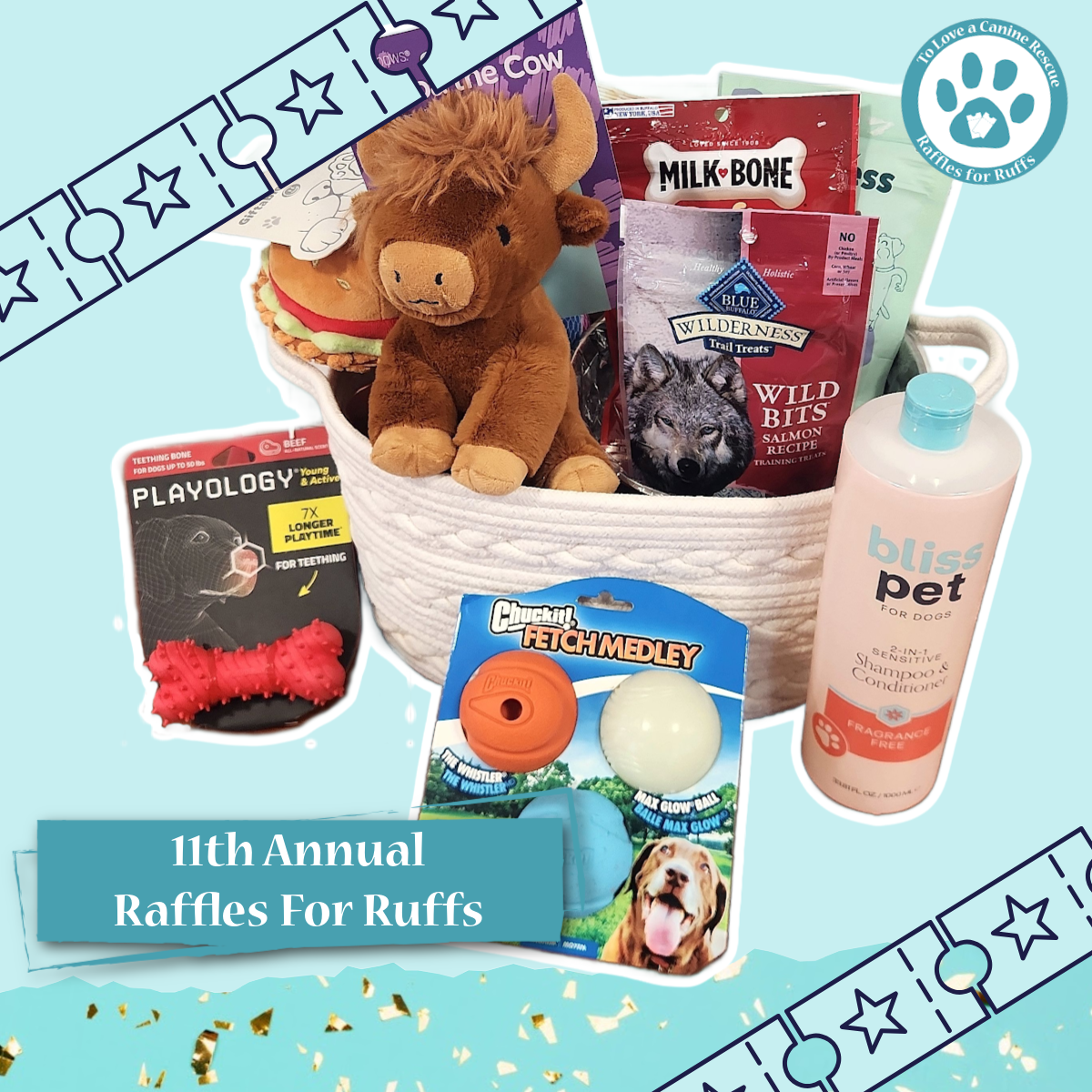 42 - Dog Parent Basket.png