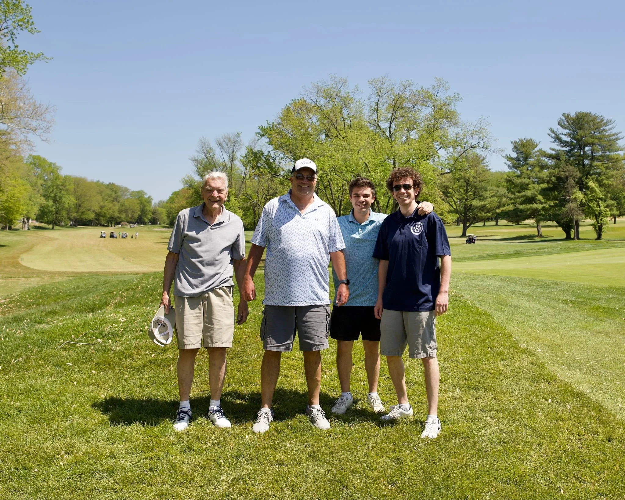 putts-for-pups-event-photos-gallery-Putts for Pups 38.jpg