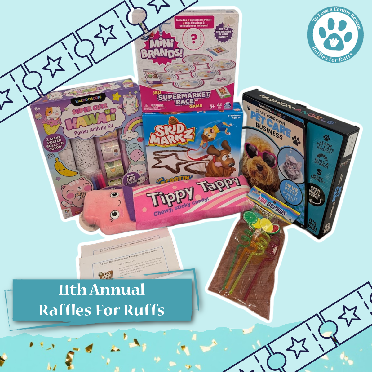 79 - Family Weekend.png