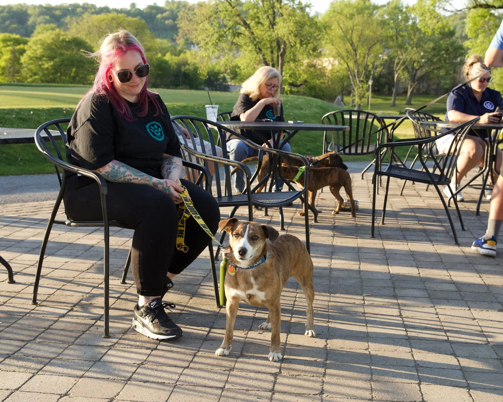putts-for-pups-event-photos-gallery-Putts for Pups 27.jpg