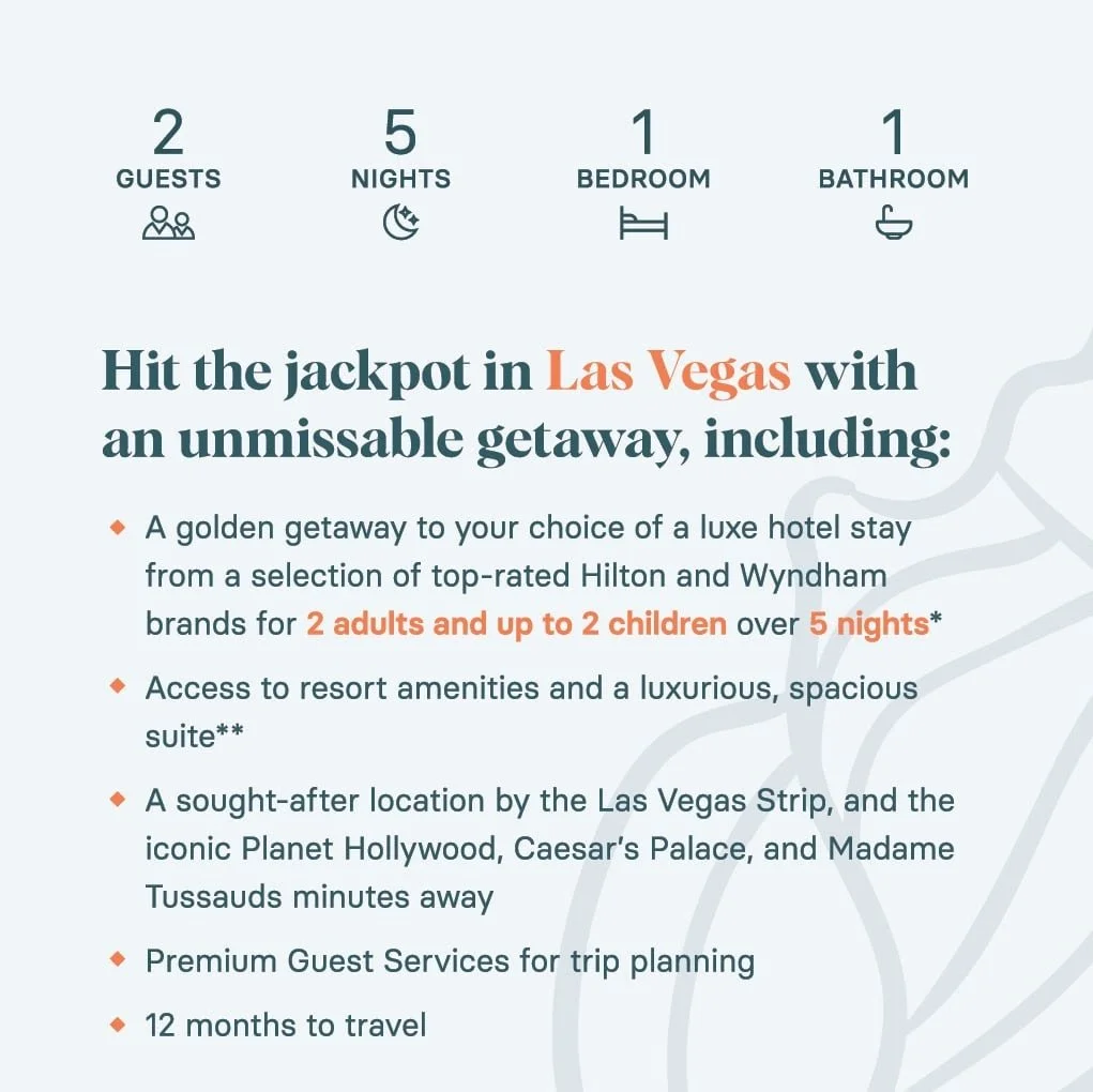 GP6 - Vegas Vacay (2).jpg