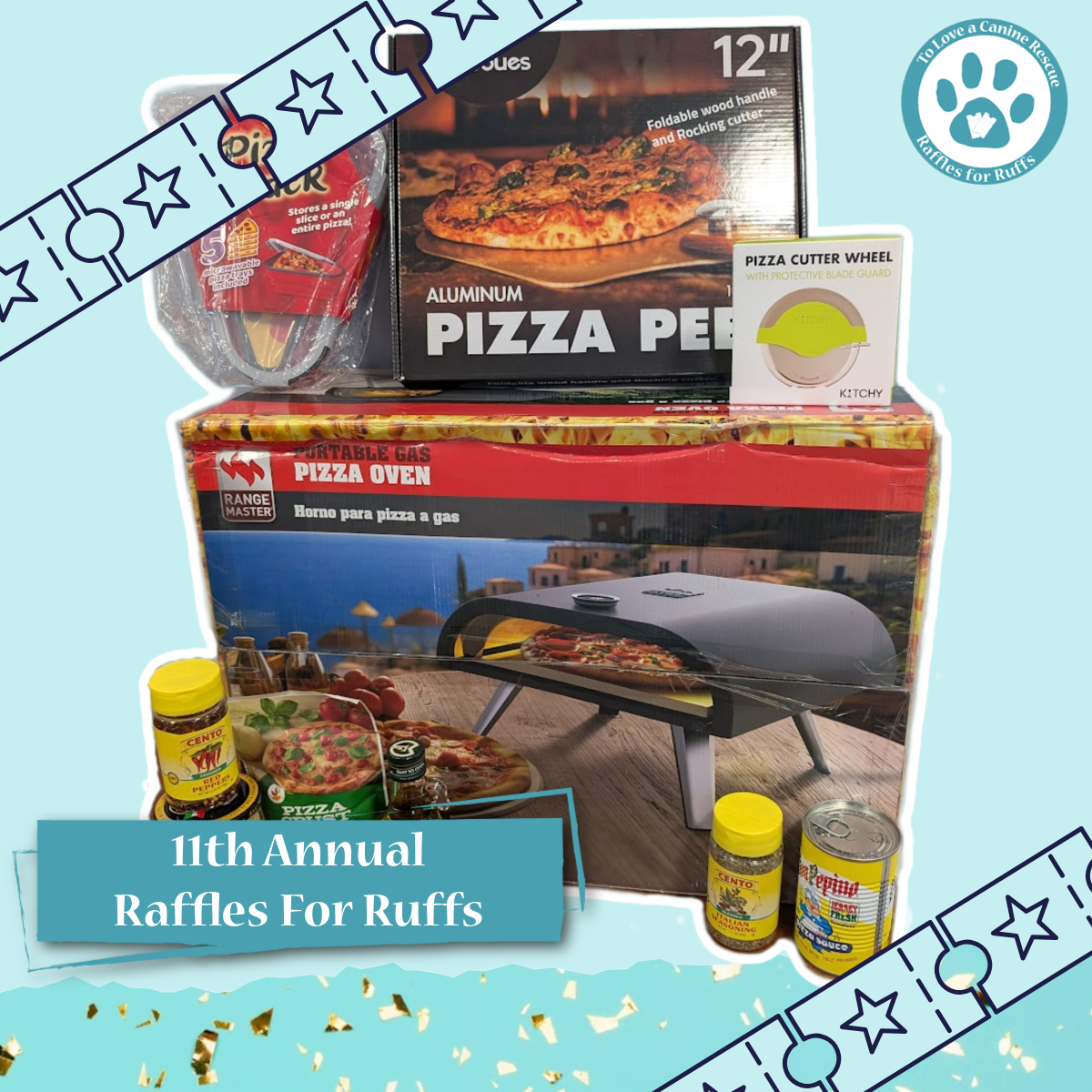 75 - Pizza Party.png