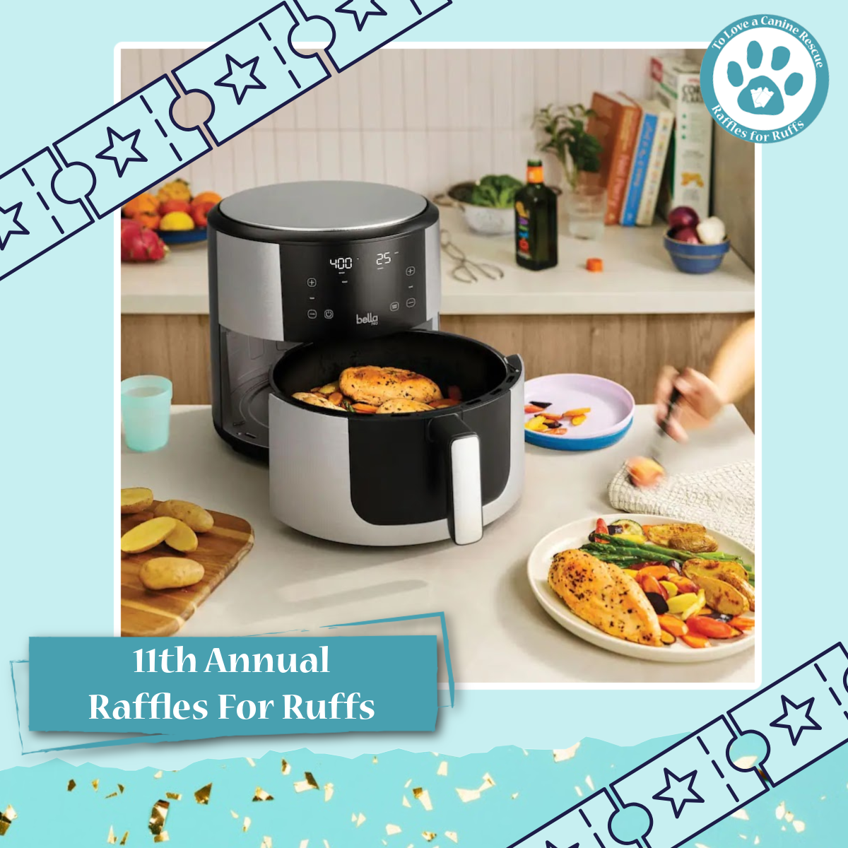 3 - Air Fryer-2.png
