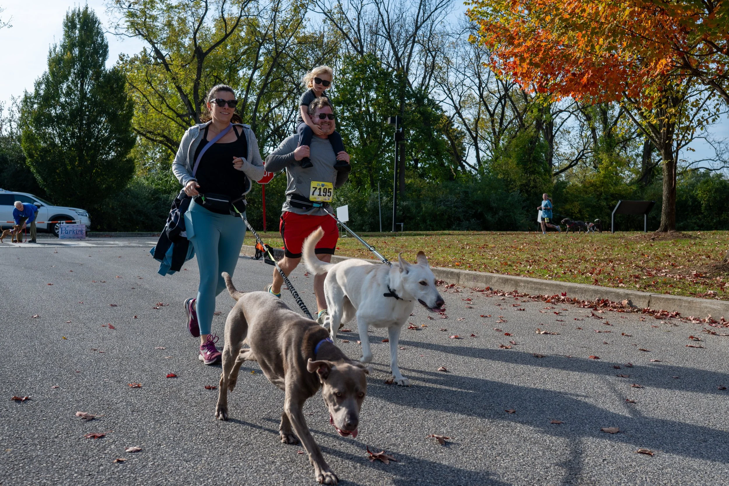 Miles for Mutts 2026 Carousel 1.jpg