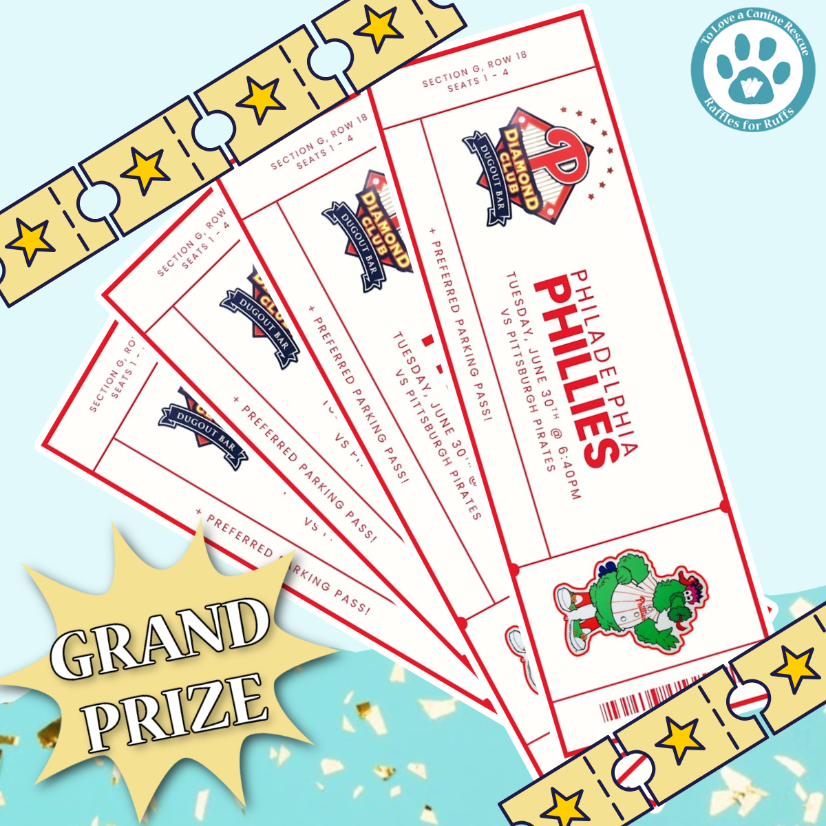 GP2 - Ring the Bell.png