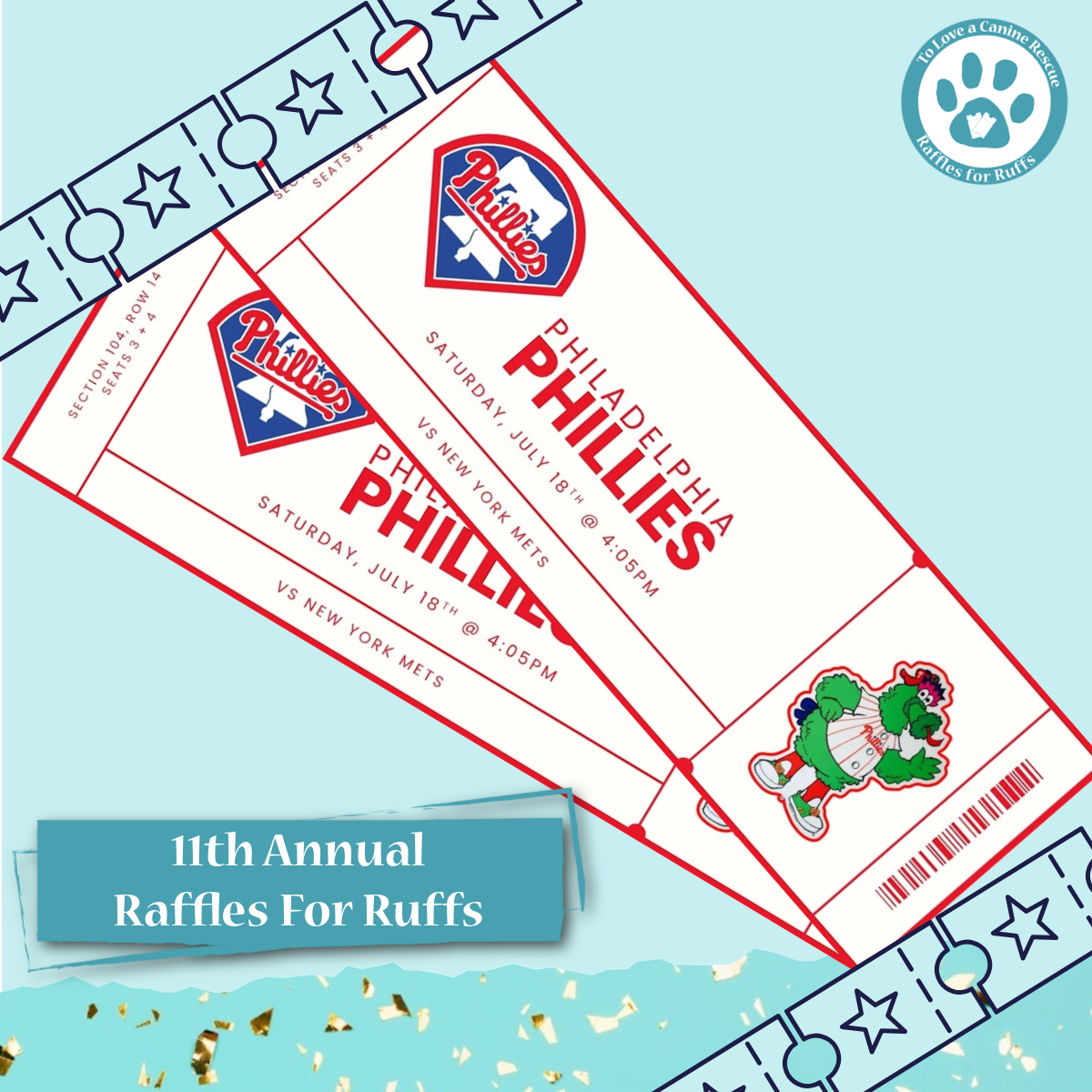 20 - Phillies July 18th.png