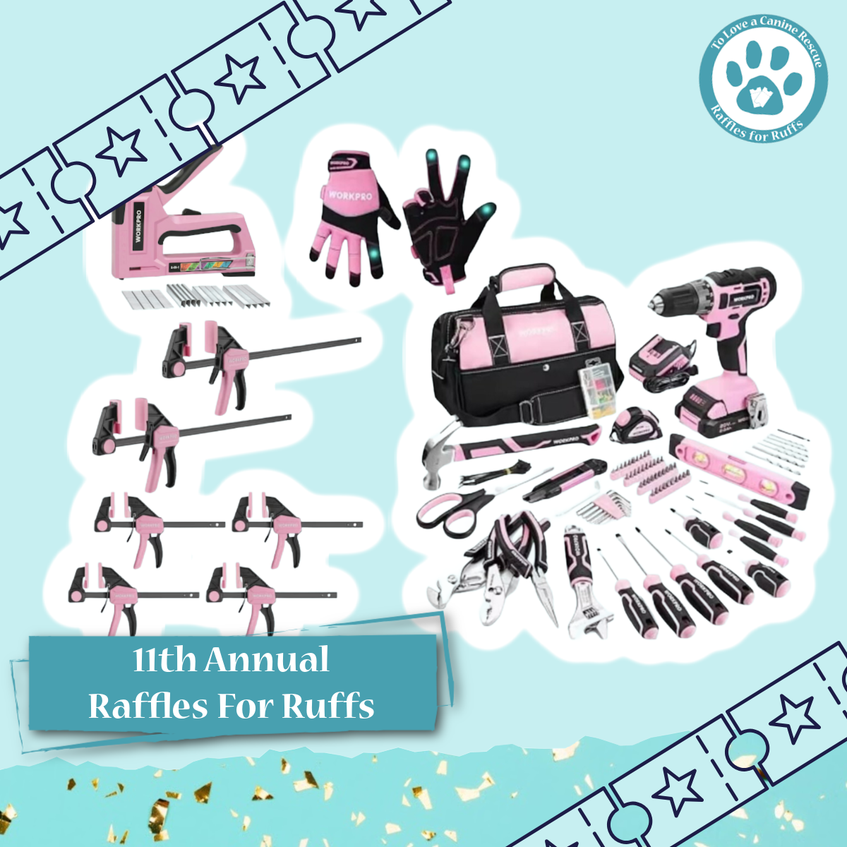 52 - Ladies' Tool Kit.png