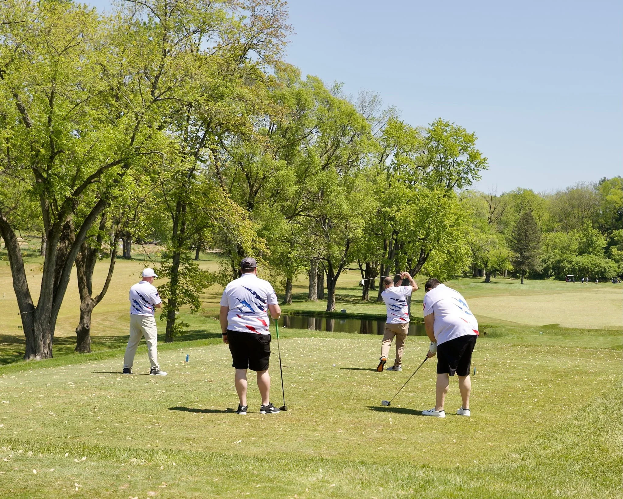 Putts for Pups 43.jpg