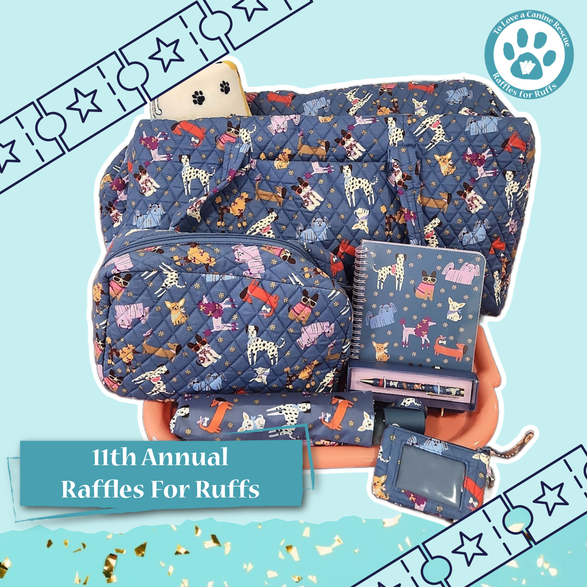 2 - Vera Bradley.png