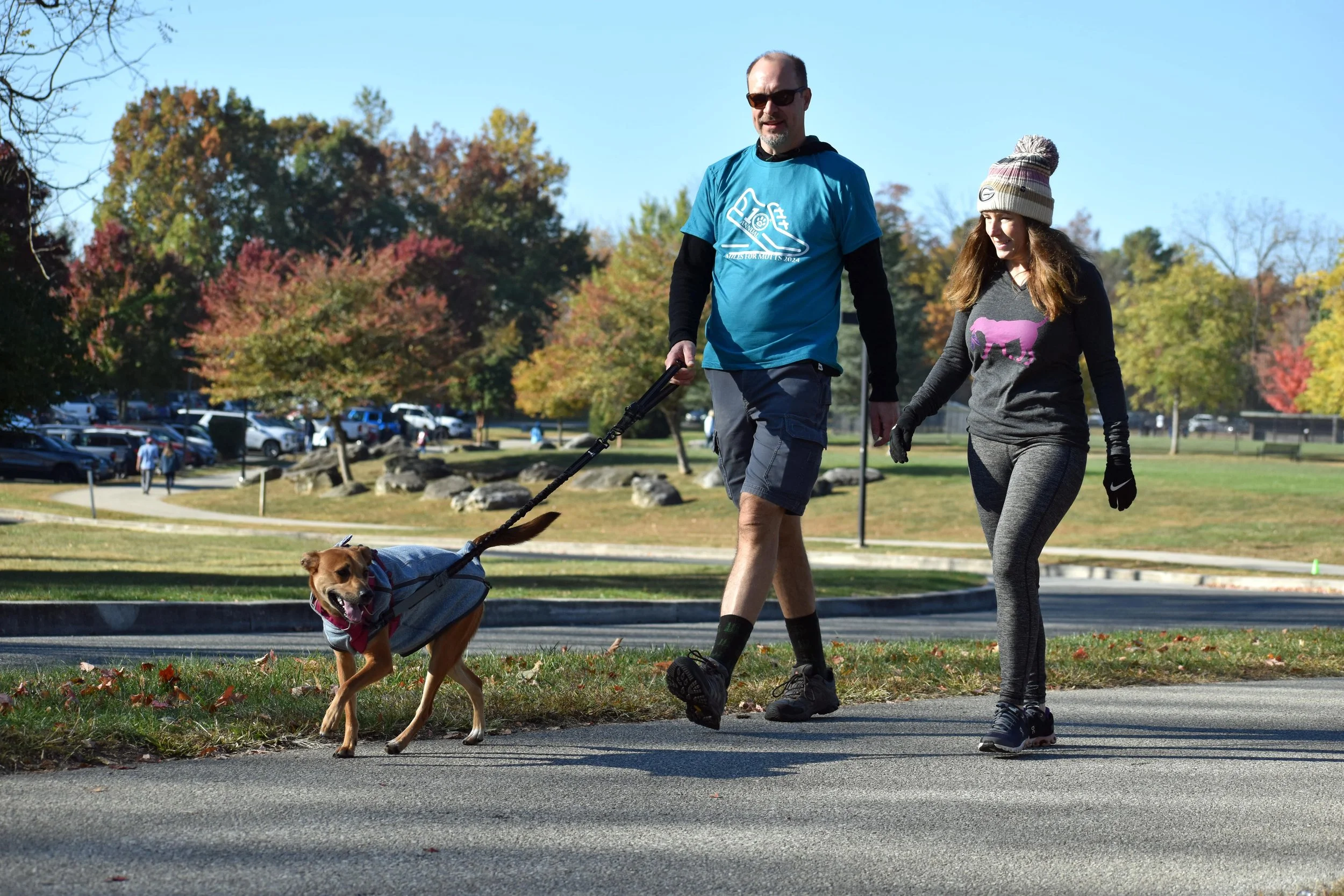 milesformutts-gallery-Miles for Mutts 2024 5k 4.jpg