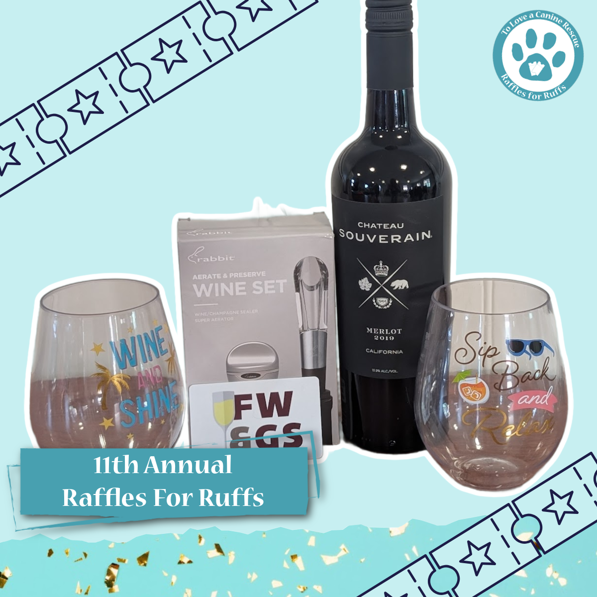 85 - Wine Better.png