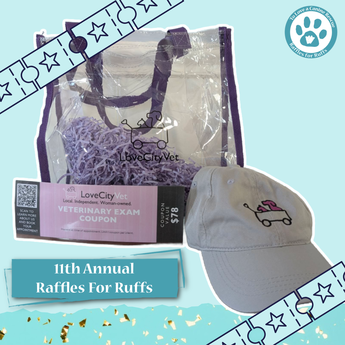 116 - Love City Vet.png