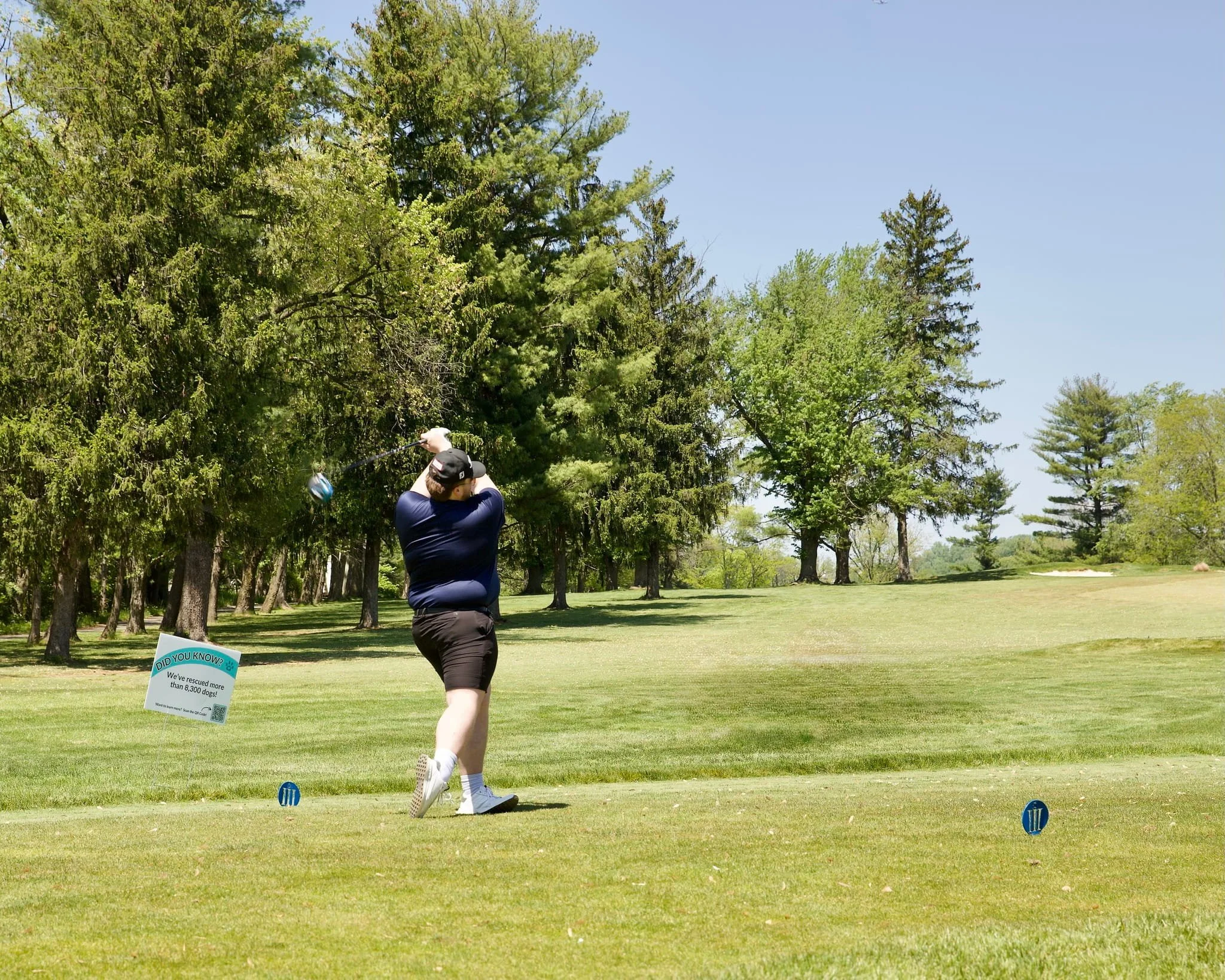 putts-for-pups-event-photos-gallery-Putts for Pups 28.jpg