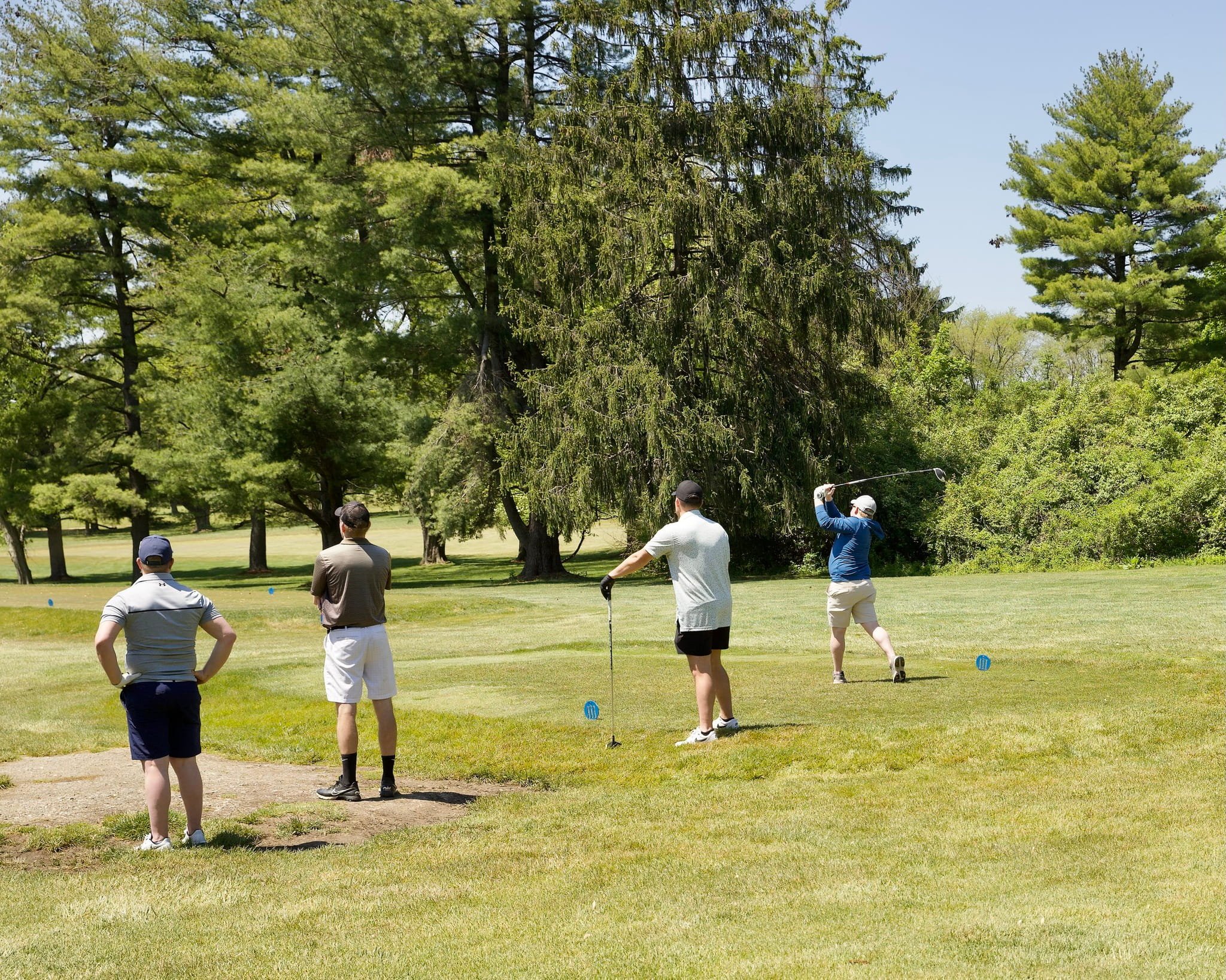 Putts for Pups 39.jpg