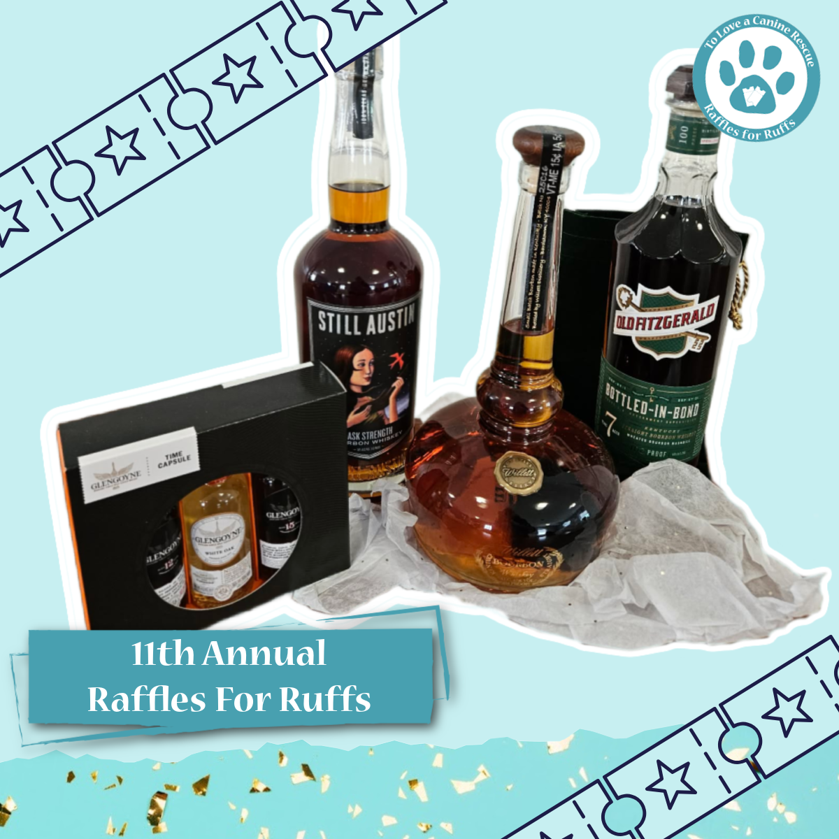 27 - Bourbon Anyone.png