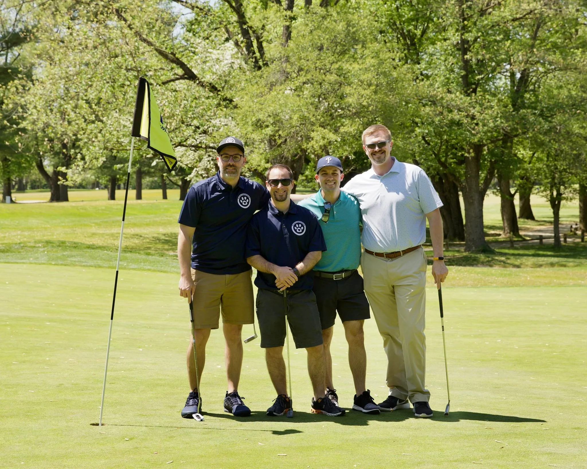 putts-for-pups-event-photos-gallery-Putts for Pups 35.jpg