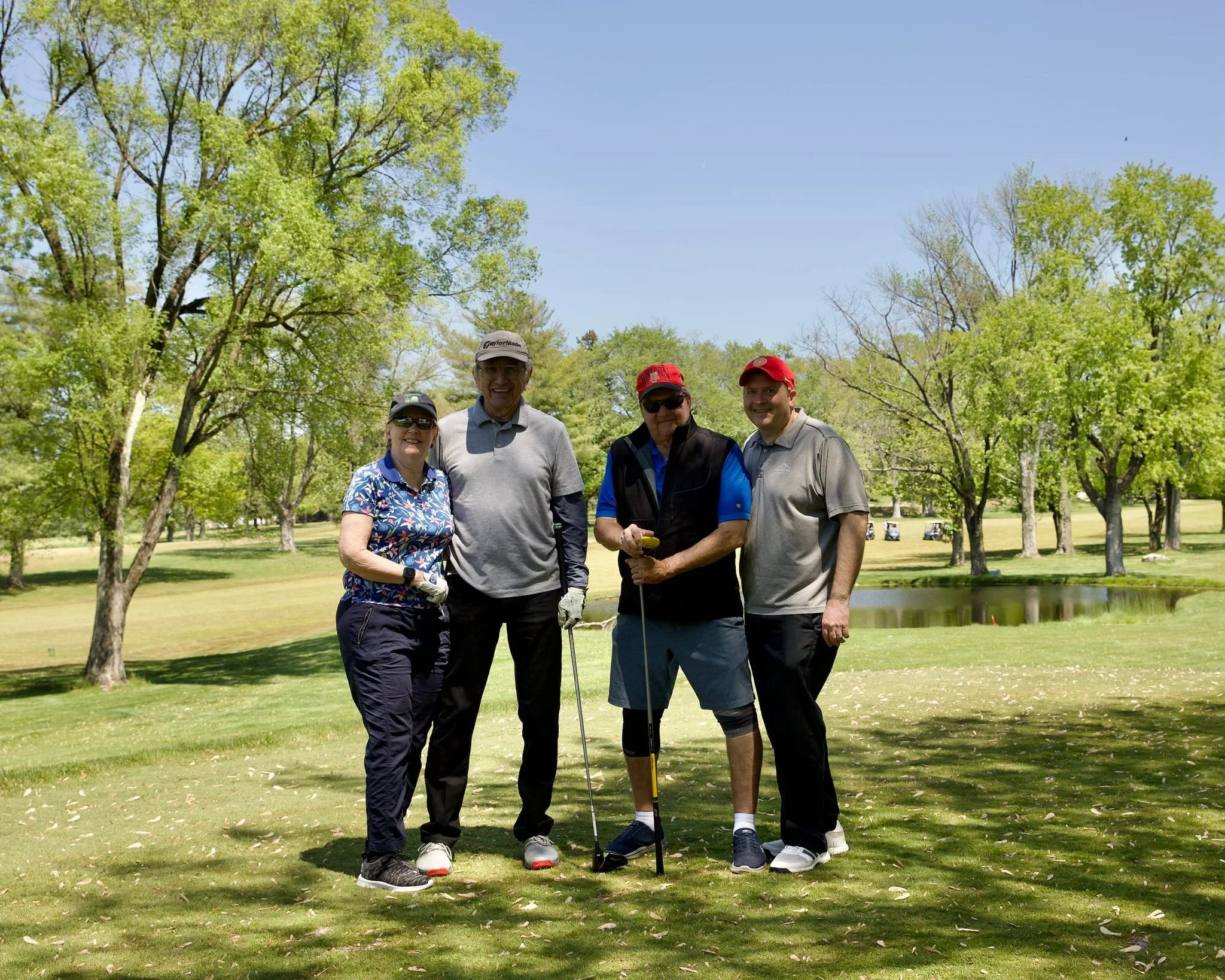 putts-for-pups-event-photos-gallery-Putts for Pups 44.jpg