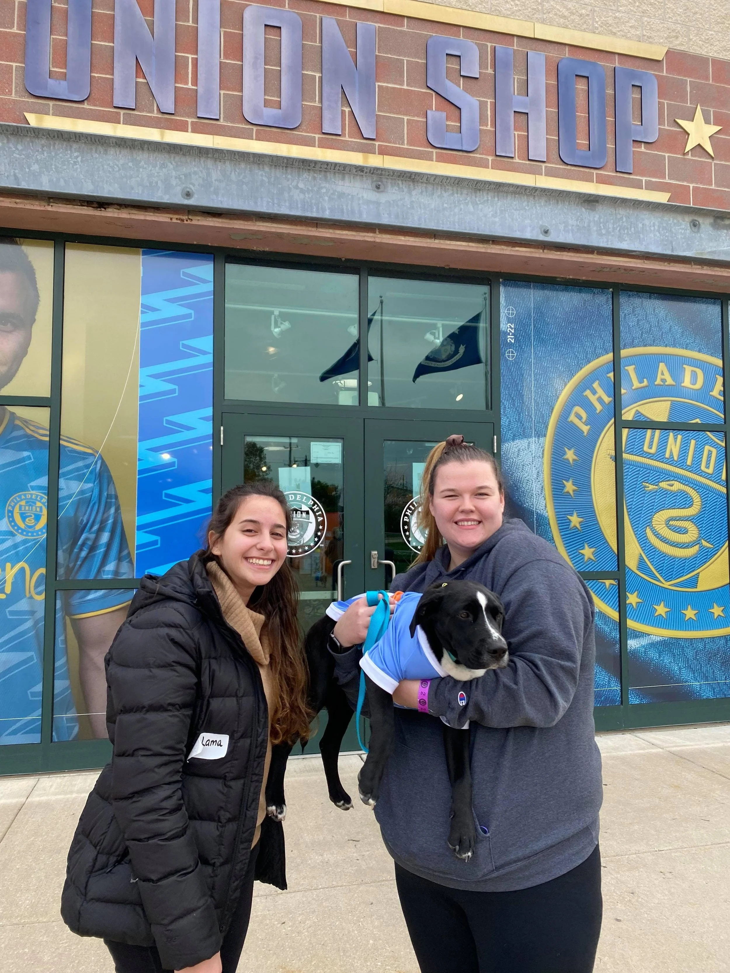 sponsor-banner-2021 - Philly Union Event - Subaru Park 86-min.jpg