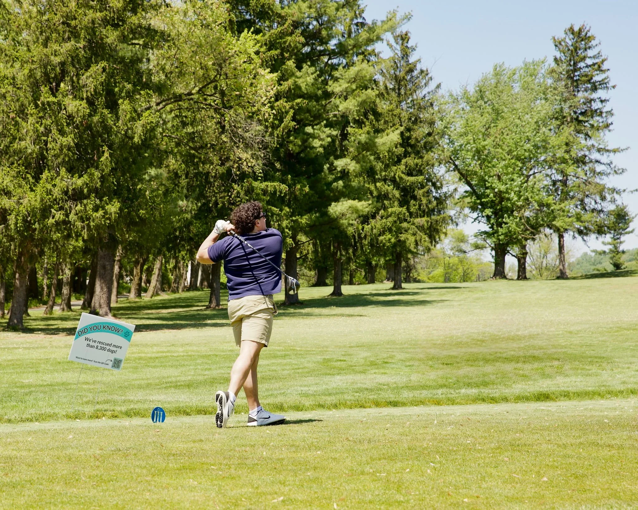 putts-for-pups-event-photos-gallery-Putts for Pups 23.jpg