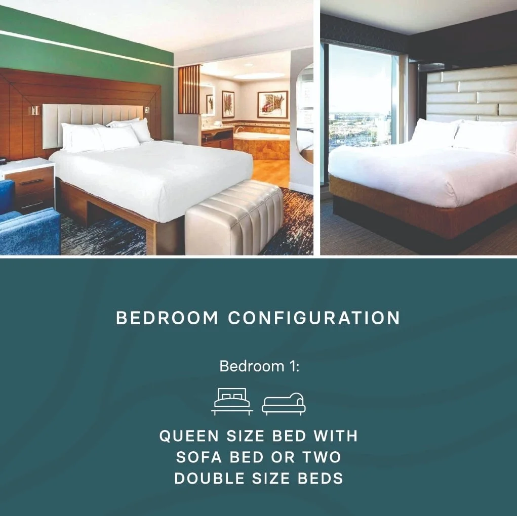 GP6 - Vegas Vacay (3).jpg