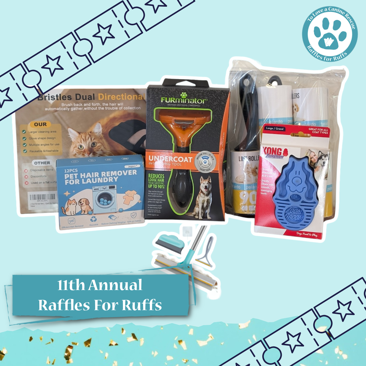 59 - Shed Happens.png