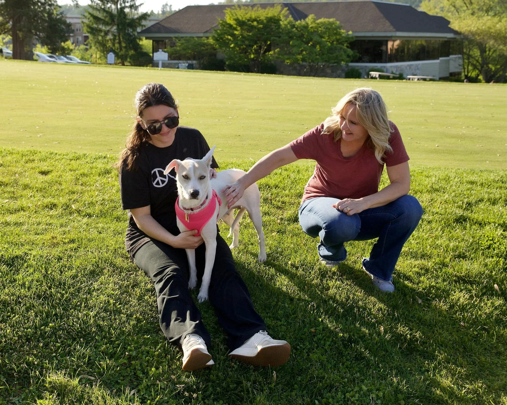 putts-for-pups-event-photos-gallery-Putts for Pups 36.jpg