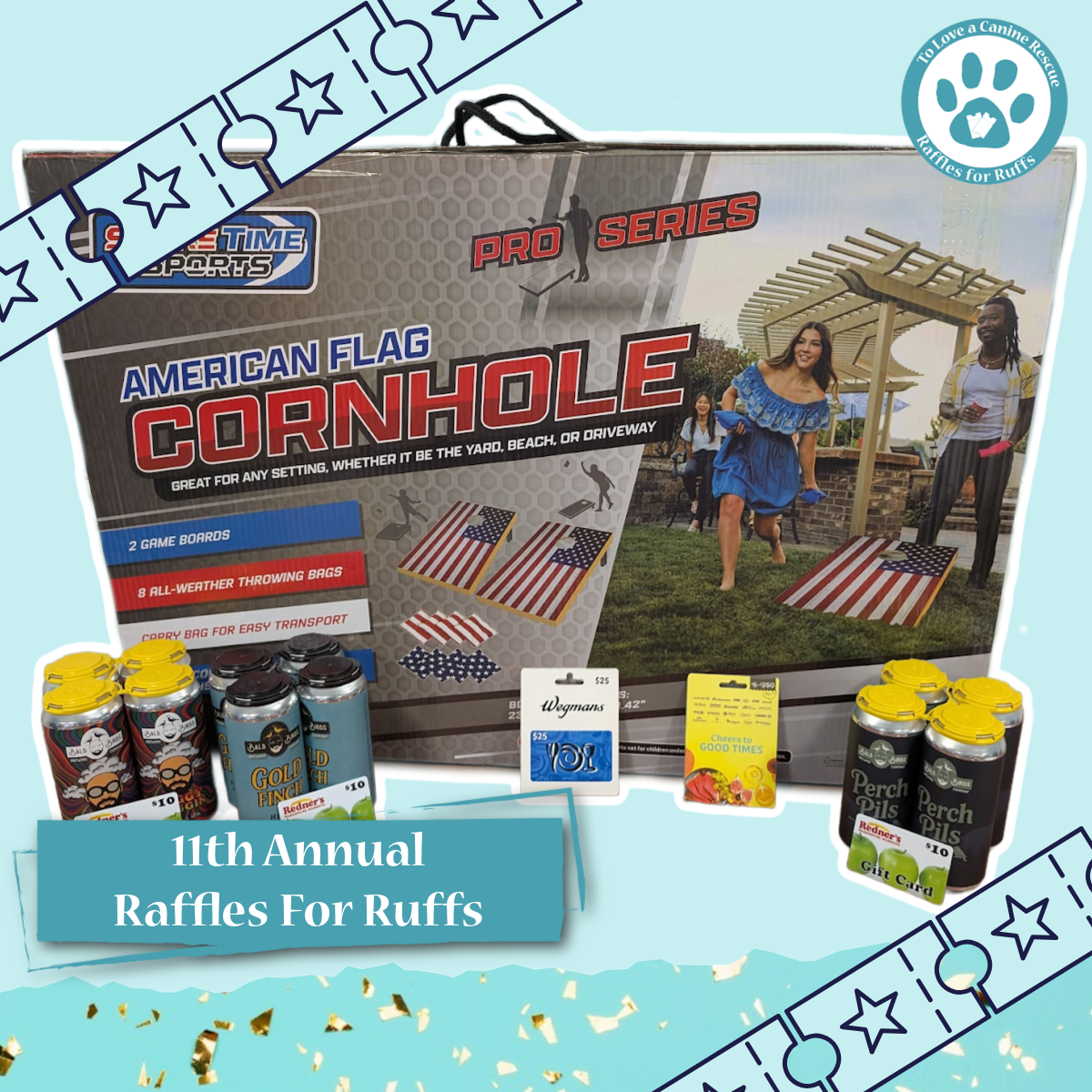 88 - Guys Night Out.png