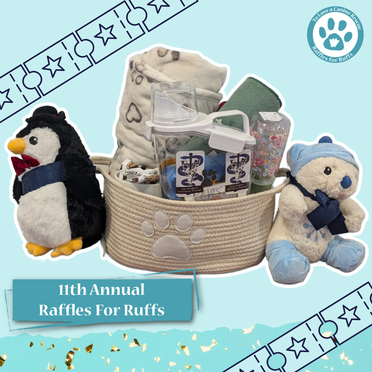 73 - East Bradford Vet Doggy Palooza.png