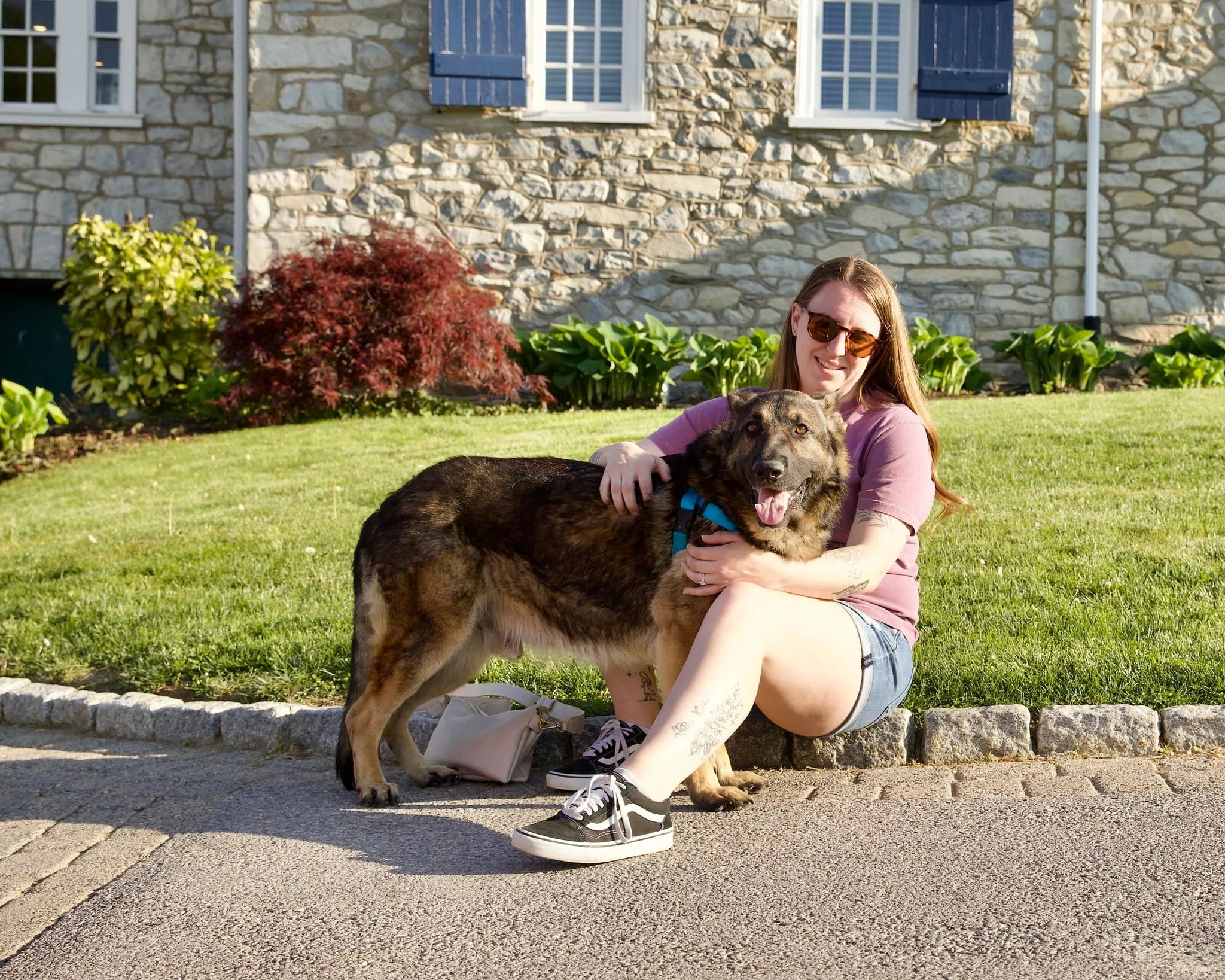putts-for-pups-event-photos-gallery-Putts for Pups 25.jpg