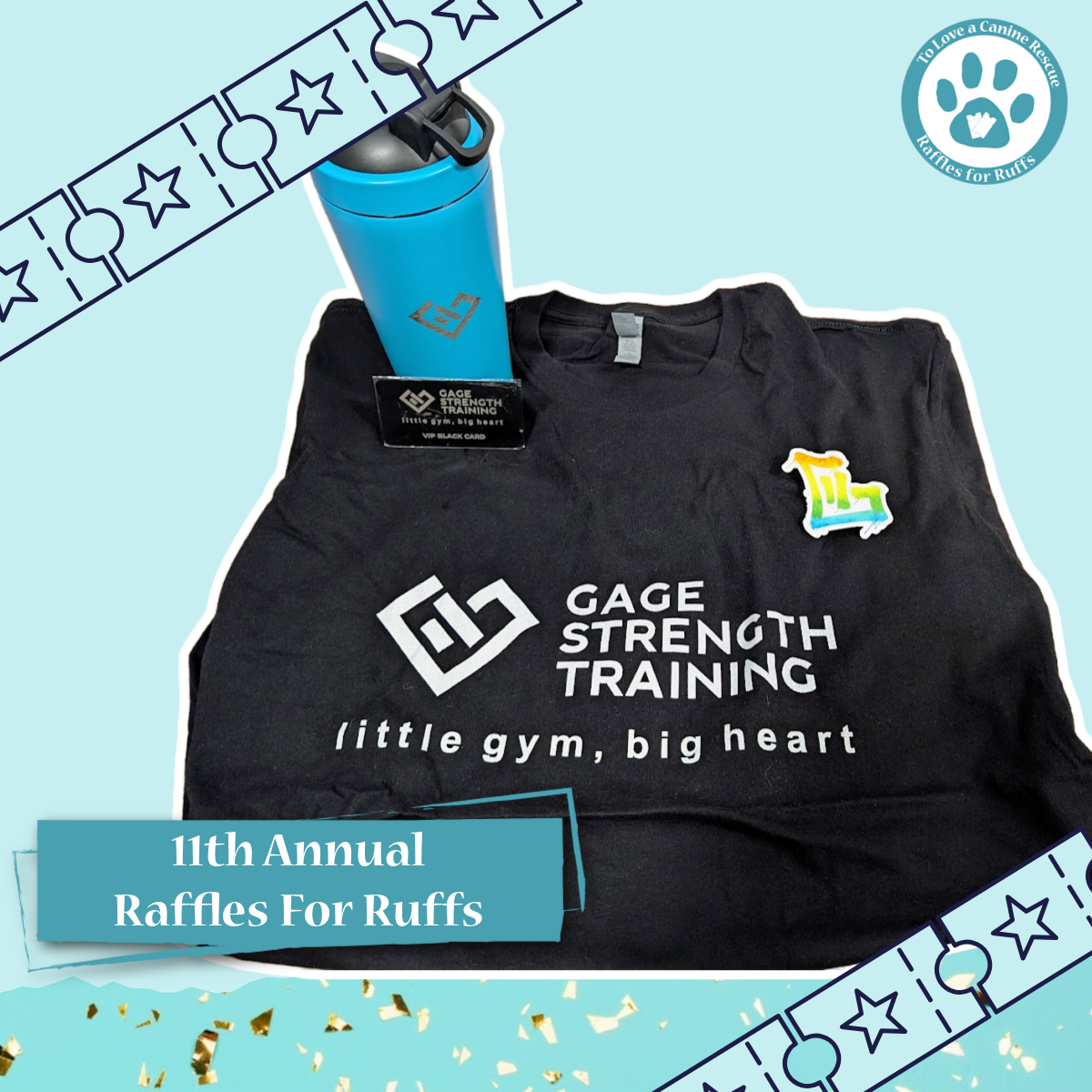 99 - Gage Strength Training.png