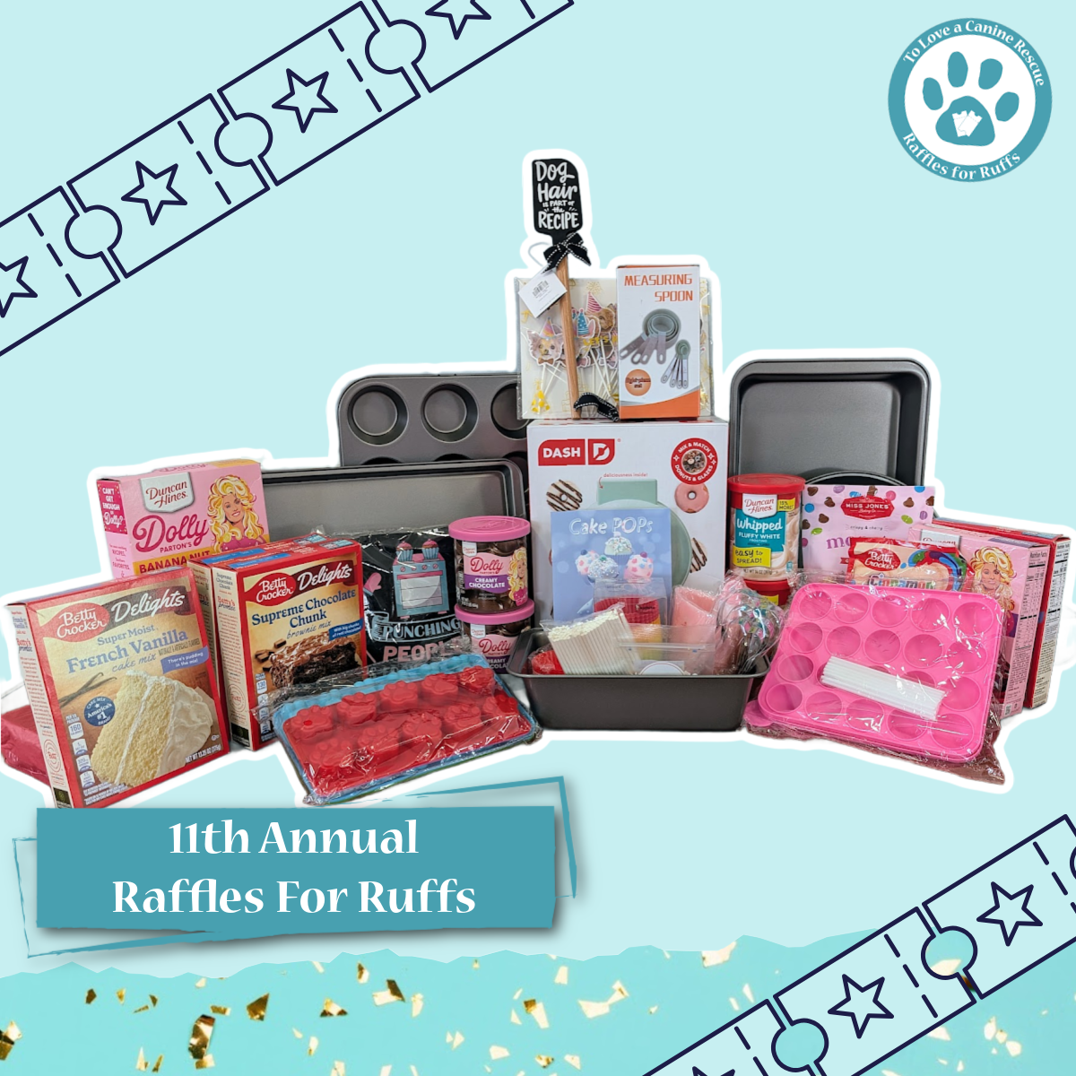 47 - Bake with Me.png