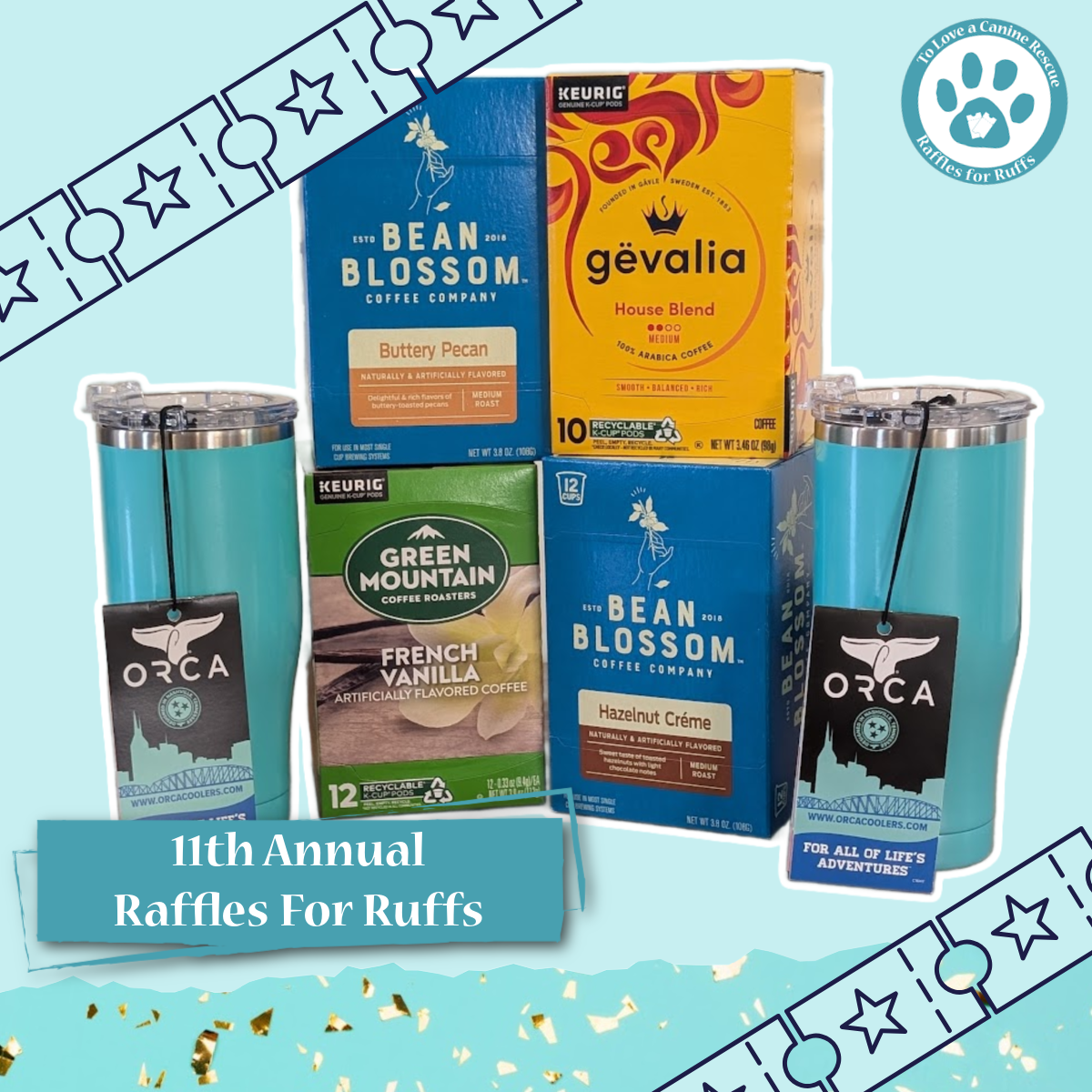 71 - Coffee To Go.png