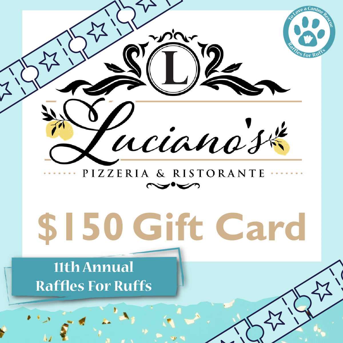 22 - Luciano's Ristorante.png