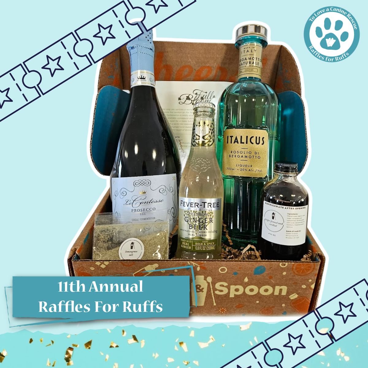 44 - In Full Bloom Cocktail Kit.png