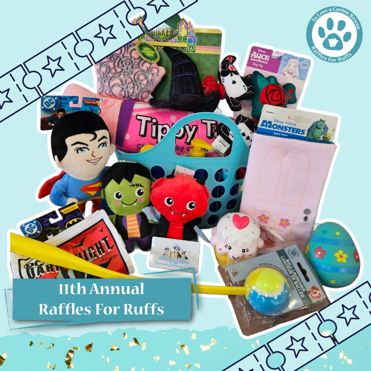 115 - Riverside Grooming.png