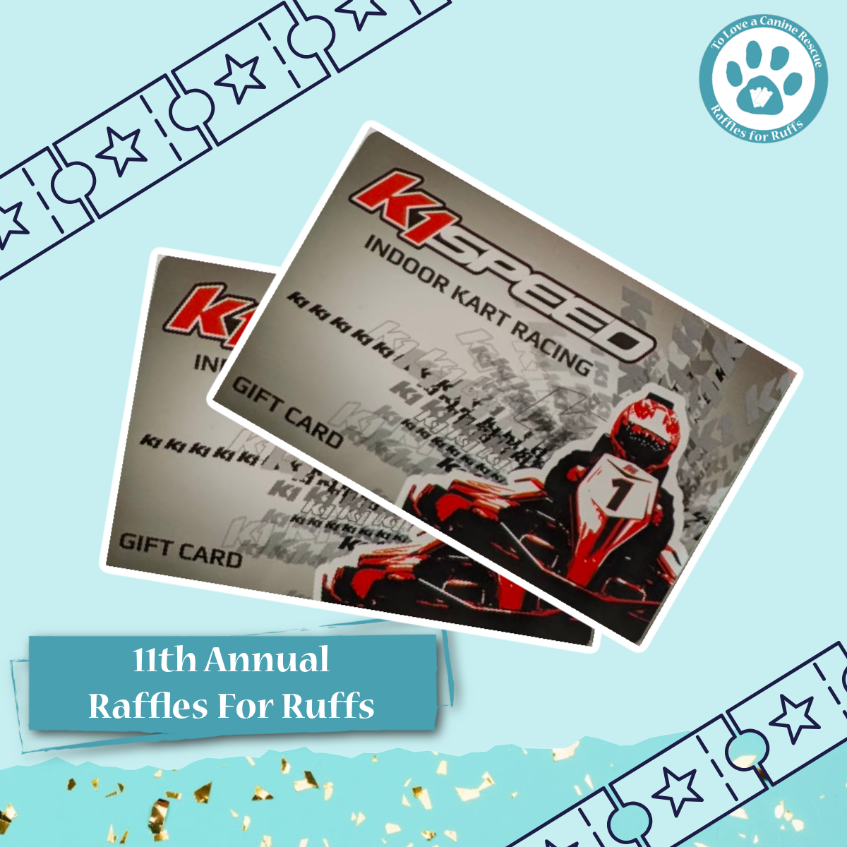 117 - K1 Speed Indoor Go-Cart Racing.png